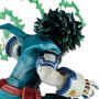 Izuku Midoriya (Go & Go!)