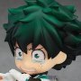 My Hero Academia: Izuku Midoriya Hero Nendoroid