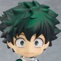 Izuku Midoriya Nendoroid Swacchao!