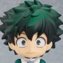 Izuku Midoriya Nendoroid Swacchao!