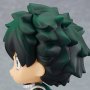 Izuku Midoriya Nendoroid Swacchao!