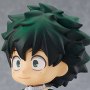 Izuku Midoriya Nendoroid Swacchao!