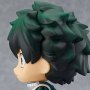 Izuku Midoriya Nendoroid Swacchao!