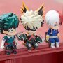 Izuku Midoriya Nendoroid Swacchao!