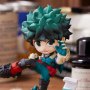 Izuku Midoriya PalVerse Pale