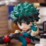 Izuku Midoriya PalVerse Pale