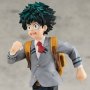 My Hero Academia: Izuku Midoriya Pop Up Parade