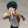 Izuku Midoriya Pop Up Parade