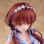 Izumi Hashima Lingerie