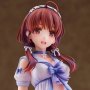 Izumi Hashima Lingerie