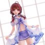 Izumi Hashima Lingerie