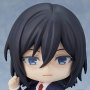 Horimiya: Izumi Miyamura Nendoroid