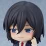 Izumi Miyamura Nendoroid