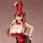 Izumi Nogami Bunny