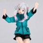 Izumi Sagiri Hoodie