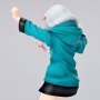 Izumi Sagiri Hoodie