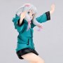 Izumi Sagiri Hoodie