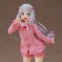 Izumi Sagiri Loungewear Coreful