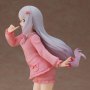 Izumi Sagiri Loungewear Coreful