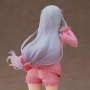 Izumi Sagiri Loungewear Coreful