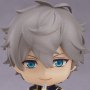 Izumi Sena Nendoroid