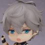 Ensemble Stars: Izumi Sena Nendoroid