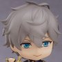 Izumi Sena Nendoroid