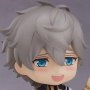 Izumi Sena Nendoroid