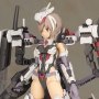 Frame Arms Girl: Izumo