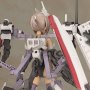 Izumo
