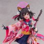 Izuna