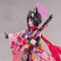 Blue Archive: Izuna
