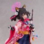 Izuna