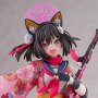 Izuna