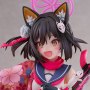 Izuna