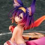 No Game No Life: Izuna Hatsuse