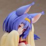 Izuna Hatsuse