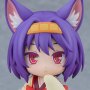 Izuna Nendoroid