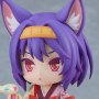 Izuna Nendoroid