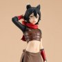 Delicious In Dungeon: Izutsumi Pop Up Parade