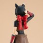 Izutsumi Pop Up Parade