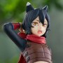 Izutsumi Pop Up Parade