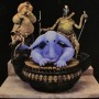 Jabba's Palace Band (produkce)