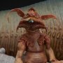 Jabba The Hutt And Throne Deluxe (Return Of The Jedi)