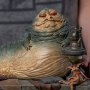 Jabba The Hutt Deluxe