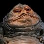 Jabba The Hutt Deluxe