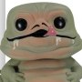 Star Wars: Jabba The Hutt Pop! Vinyl