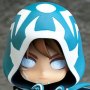 Jace Beleren Nendoroid