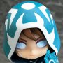 Jace Beleren Nendoroid