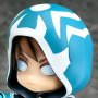 Jace Beleren Nendoroid